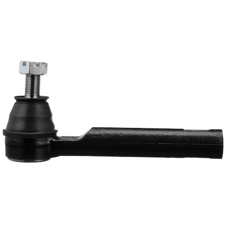 Delphi Steering Tie Rod End, Ta5424 TA5424